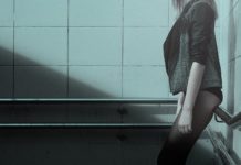 Nyilvánosan szexeltek a Barátság úti lakótelepen