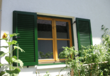 A városnak akart segíteni, szégyenteljesen lehúzták az idős Dunakeszin élő embert