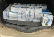 Új kiadványt találhat a postaládájában