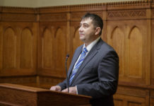 Rendhagyó év a Magyar Nyelvőr Alapítványnál