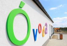 Óvodai beiratkozás, óvodai és bölcsődei nyári szünet – Minden információ egy helyen