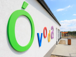 Óvodai nyári szünet és beiratkozás – Minden információ egy helyen