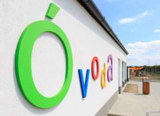 Óvodai nyári szünet és beiratkozás – Minden információ egy helyen