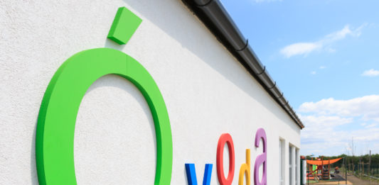 Óvodai nyári szünet és beiratkozás – Minden információ egy helyen