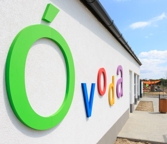 Óvodai nyári szünet és beiratkozás – Minden információ egy helyen