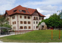 Több, mint 12 százalékos drágulás Dunakeszin az első 5 hónapban