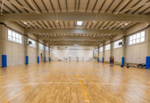 A gödi lányok jobbak voltak a dunakeszieknél