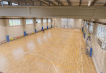 Proaktivitást várnak el, takarítói munkalehetőség a VSD-nél