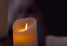 Szenteste nem lesz kijárási tilalom