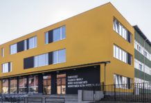 Online oktatásra térhetnek át a Fazekasban