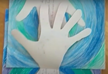 Ilyen elfogadó várossal, mint Dunakeszi, még nem találkoztam