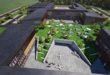 Tuzson Bence 2025-re ígéri a duplagimnáziumot