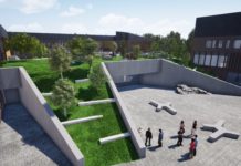 Két gimnázium, de mit fognak tanítani bennük?