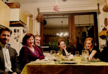 Aki Trianonnak köszönheti Dunakeszit, avagy egy felvidéki család 100 éve Alagra költözött