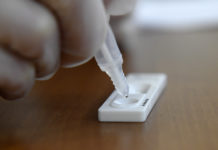 Hozzájutottunk a dunakeszi tanárok tesztelésének adataihoz