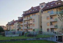 Ilyen eséllyel indulnak a fiatalok, ha Dunakeszin vásárolnának lakást