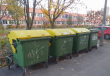 Újabb, az önkormányzatokat érzékenyen érintő rendelkezést hoztak