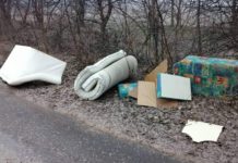 28 milliót kap Dunakeszi szemételtakarításra