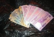 20 ember ellen emeltek vádat Pest megyében unokázós csalás miatt