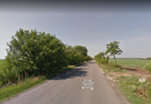 A dunakeszi rendőrök keresnek egy cserbenhagyó sofőrt