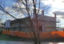 Válaszolt a Burger King, nyáron nyit a dunakeszi éttermük