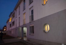 Elmegyógyintézetbe viszik a 86 éves, hidegvérrel gyilkoló fóti férfit