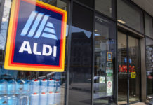 “A nap fogása” – Így juthat olcsóbb zöldéghez és pékáruhoz az Aldiban