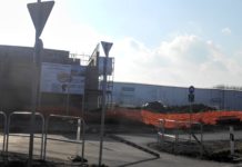 Olvasóink elsöprő többsége örül a Burger King érkezésének