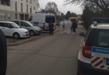 Téglával ütötte a halott asszony fejét a hidegvérű gyilkos fóti férfi