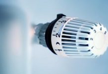 Már a Főtáv nevében is csalni próbálnak, nagyon figyeljen!