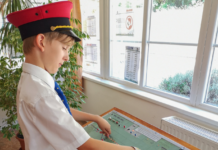 A dunakeszi járműjavítóra gondolva ajánljuk