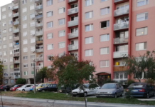 25 millióból is talál lakást Dunakeszin, de ne legyen illúzója