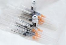 Itt van minden, amit tudni kell a védőoltások beadásáról