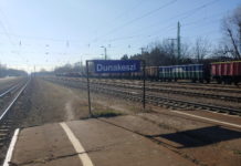 Erre a két vonatra ma ne számítson!