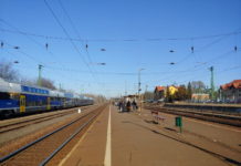 Idegeskedik a bérlete miatt, ne tegye, mutatjuk, hogy miért