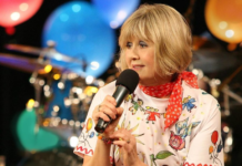 Májusban tartják a dunakeszi Halász Judit koncertet, ma fontos határidő jár le