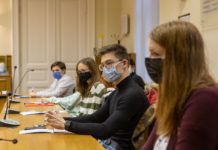 Karaokeklub, avagy fiatalok ötleteltek az új Ifjúsági Házról