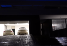 Pest megyében akciózott a NAV, 1,3 milliárd forintot kerestek