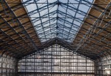 Már most is változott a MÁV menetrendje