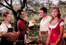 Kíváncsiak vagyunk a véleményére Jókai-ügyben