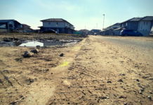 Fontos bejelentést tett a polgármester esővíz-elvezetési ügyben