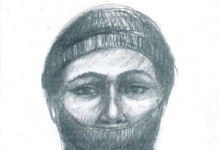 Egymilliós vérdíjat tűzött ki a rendőrség a szexuális ragadozóra