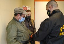 Erdélyből érkezett – Fontos formalitás a veresegyházi brutális gyilkos ügyében