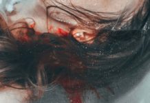 Három, a városban talált holttestről fogalma sincs a dunakeszi rendőrségnek