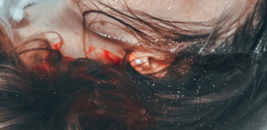 Három, a városban talált holttestről fogalma sincs a dunakeszi rendőrségnek