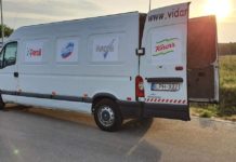 Írjuk, hogy mikor szabadulhat meg veszélyes hulladékaitól, egy képviselő külön is segít