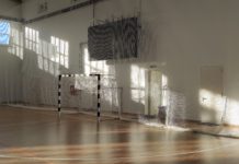 Megvan a harmadik győzelem a női kézilabdában