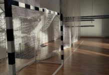 Minden nap, minden meccs élmény a játékosainknak – a VSD kézilabda- szakosztályánál jártunk