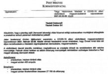 Pest megyébe jön a kínai vakcina, már a jövő héten olthatnak vele