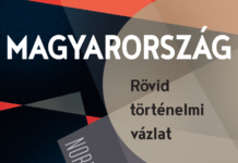 Kövér arcú, malacszemű emberek szavazták meg saját megsemmisülésüket – egy skót történész Magyarországról